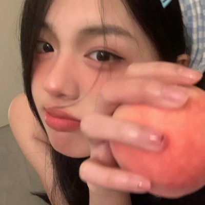 追着彩虹的我们