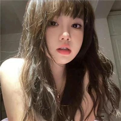 抢来的人生