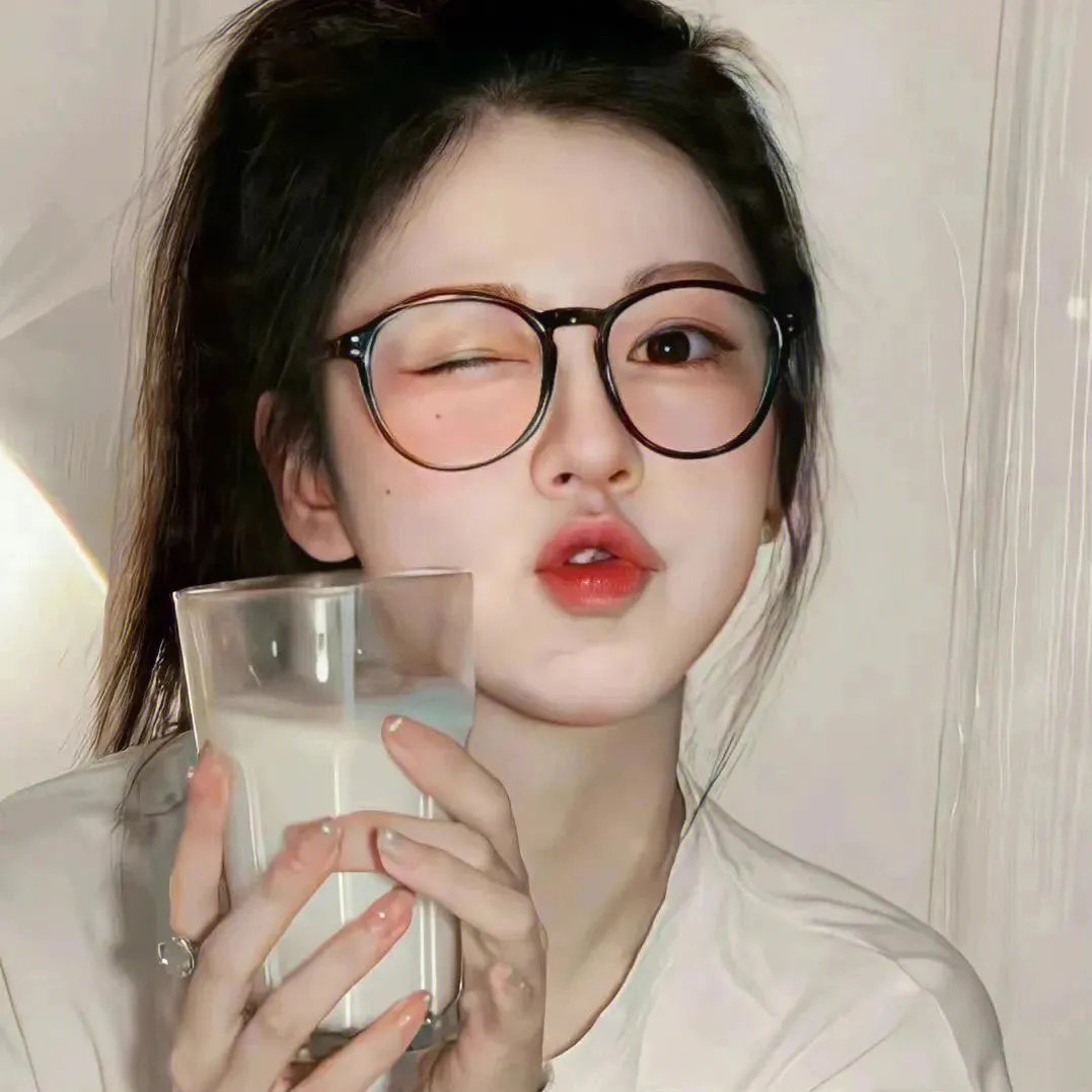 神探云朵
