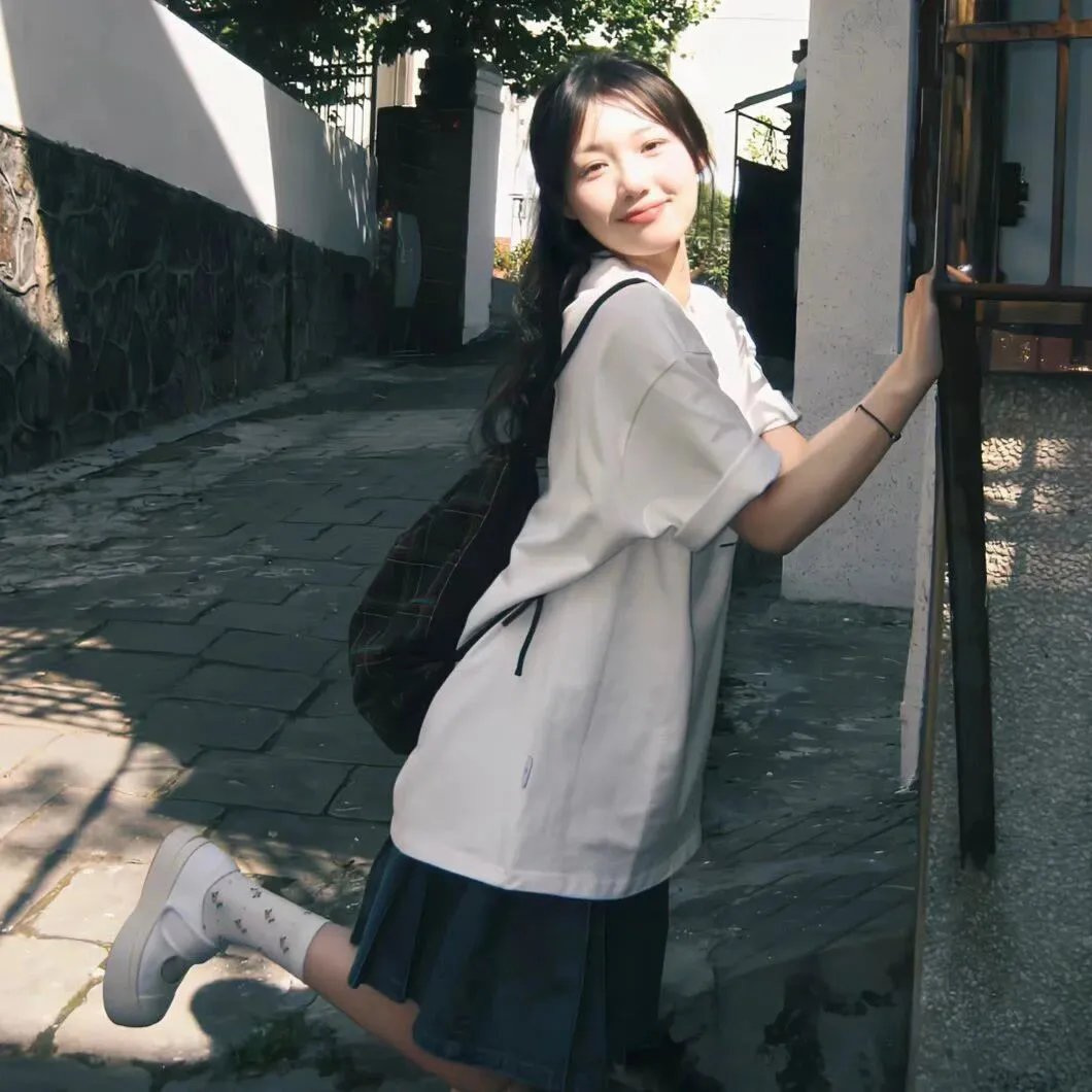 温暖的皇妃