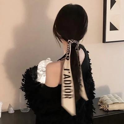 闪耀吧!中华文明