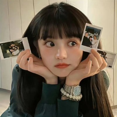 为了皇帝