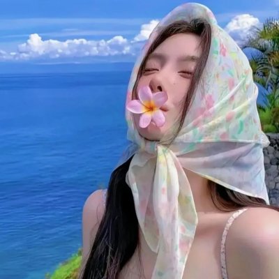 殉教者