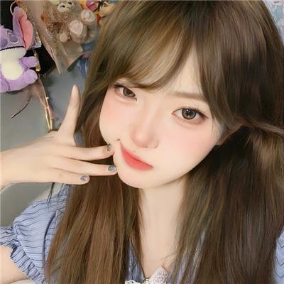 邦尼和琼