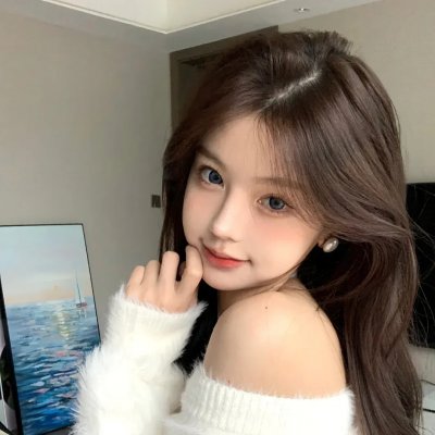 艾莉莎与玛榭拉