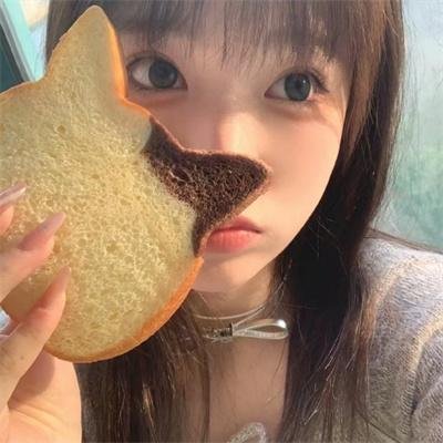 特务爱很大