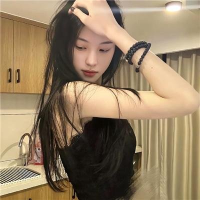 食分喜欢你