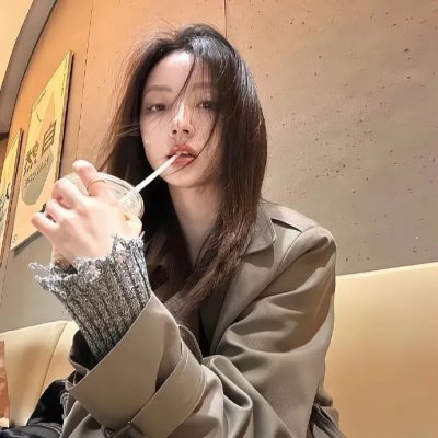 请多多关照