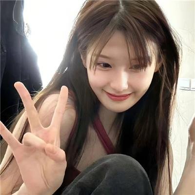 流氓督察