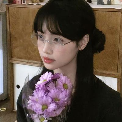 童心
