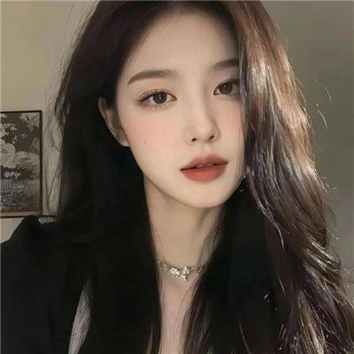 爱情过季