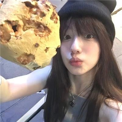 坑蒙拐骗外星人