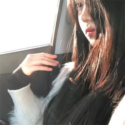 木瓜沙拉