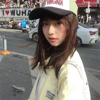 钻石舌头
